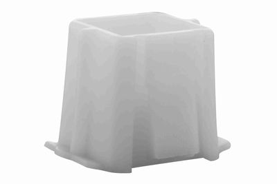 Кронштейн, основная фара VAICO V40-0636