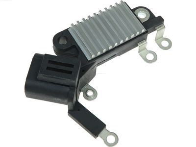 Ģeneratora sprieguma regulators AS-PL ARE2031