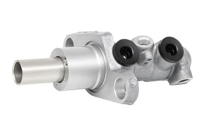 Главный тормозной цилиндр ATE 24415302023