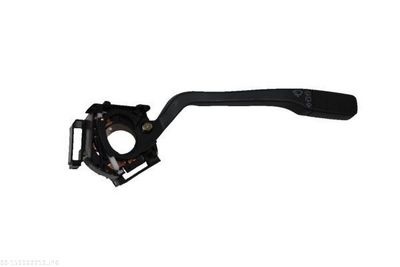 Stikla tīrītāja slēdzis AUTOMEGA 150022210