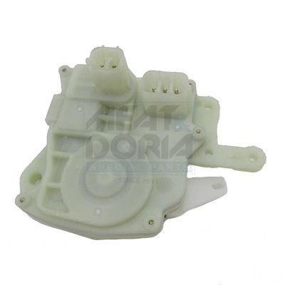 Durvju slēdzene MEAT & DORIA 31463