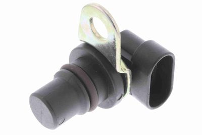 Датчик, положение распределительного вала VEMO V40-72-0422