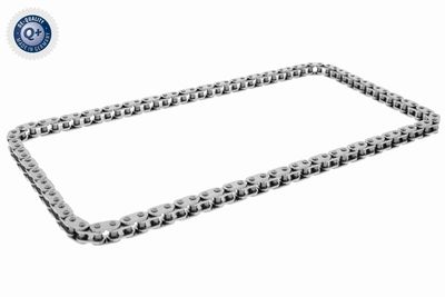 Цепь, привод маслонасоса VAICO V20-0013