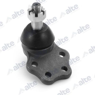 Balst-/Virzošais šarnīrs ALTE AUTOMOTIVE 79981AL
