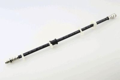 Тормозной шланг HELLA 8AH 355 465-821