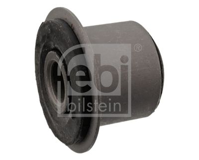 Bukse, Lāgu atspere FEBI BILSTEIN 42901