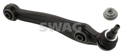 Neatkarīgās balstiekārtas svira, Riteņa piekare SWAG 20 93 6329