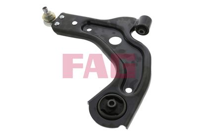 Õõtshoob, käändmik Schaeffler FAG 821 0259 10