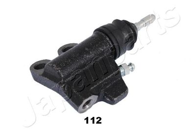 Darba cilindrs, Sajūgs JAPANPARTS CY-112