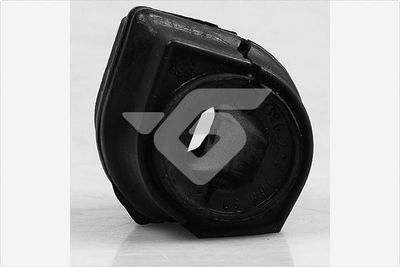 Piekare, Stabilizators HUTCHINSON 590208