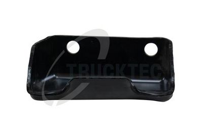 Neatkarīgās balstiekārtas svira, Riteņa piekare TRUCKTEC AUTOMOTIVE 02.32.085