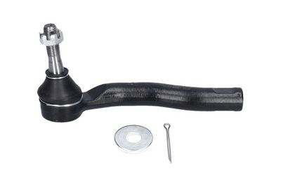 Stūres šķērsstiepņa uzgalis KAVO PARTS STE-9116