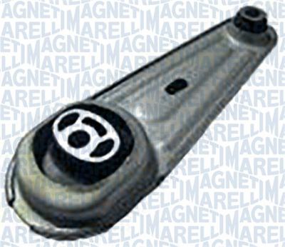 Кронштейн, подвеска двигателя MAGNETI MARELLI 030607010789