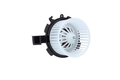 Вентилятор салона KAMOKA 7790134