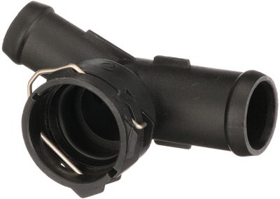 Dzesēšanas šķidruma flancis GATES CCF1026