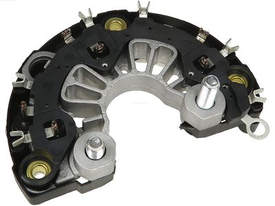 Выпрямитель, генератор AS-PL ARC0043