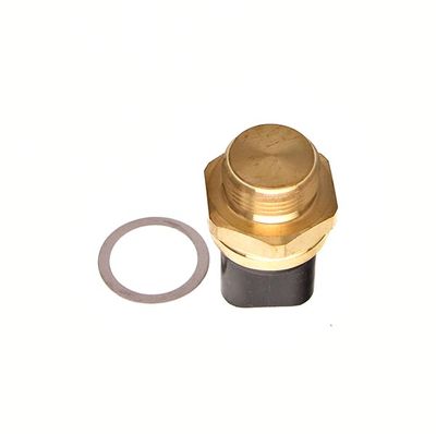 Termoslēdzis, Radiatora ventilators MAXGEAR 21-0154