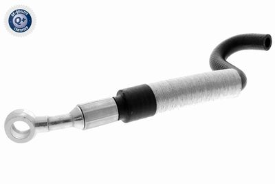 Гидравлический шланг, рулевое управление VAICO V20-3315