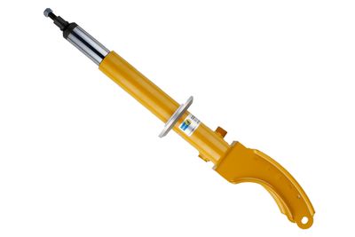 Amortizators BILSTEIN 35-110583