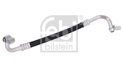 Трубопровод высокого давления, кондиционер FEBI BILSTEIN 197965