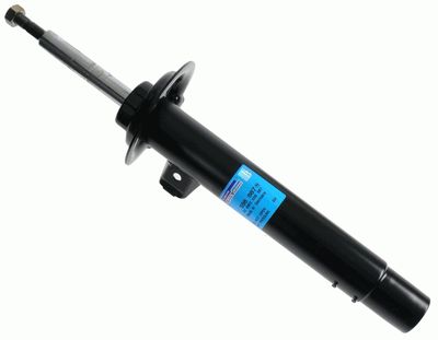 Amortizators SACHS 556 867