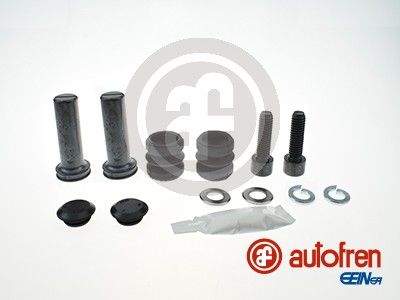 Putekļusargs, Suportu vadīklas AUTOFREN SEINSA D7002