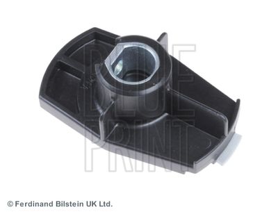 Бегунок распределителя зажигани BLUE PRINT ADH214314