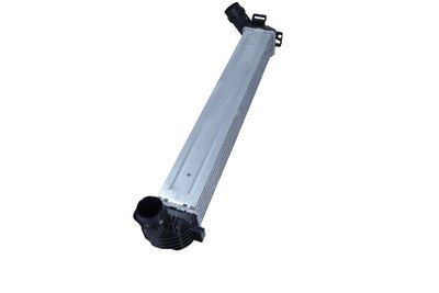 Интеркулер MAXGEAR AC630030