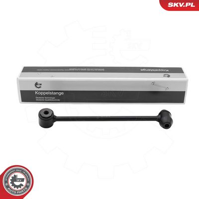 Stiepnis/Atsaite, Stabilizators ESEN SKV 92SKV419