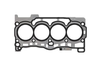 Прокладка, головка цилиндра KAMOKA 8701463