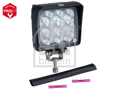 Darba gaismas lukturis FEBI BILSTEIN 104020