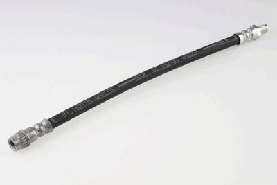 Тормозной шланг HELLA 8AH 355 461-661