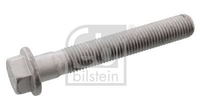 Spararata skrūve FEBI BILSTEIN 44542