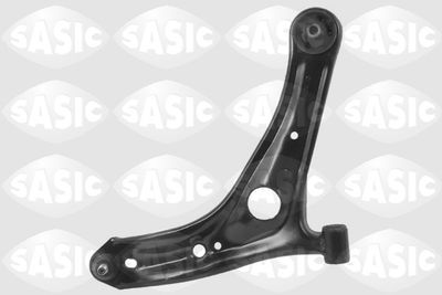 Neatkarīgās balstiekārtas svira, Riteņa piekare SASIC 9005846