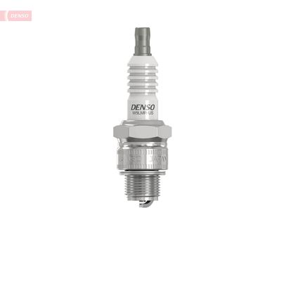DENSO W9LMRUS Aizdedzes svece