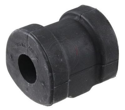 Bukse, Stabilizators A.B.S. 270764