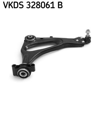 Рычаг независимой подвески колеса, подвеска колеса SKF VKDS 328061 B