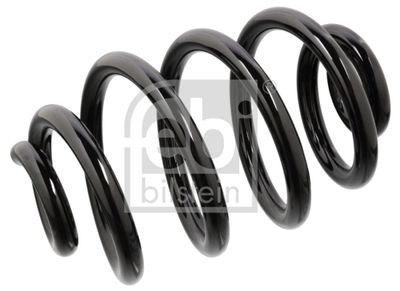 Balstiekārtas atspere FEBI BILSTEIN 104695