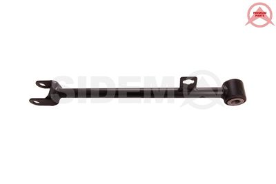 Stiepnis/Atsaite, Riteņa piekare SIDEM 5174