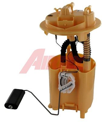 Devējs, Degvielas līmenis AIRTEX E10533S