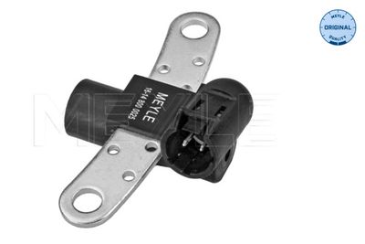 Датчик импульсов MEYLE 16148000025