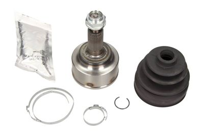 Šarnīru komplekts, Piedziņas vārpsta MAXGEAR 49-0855