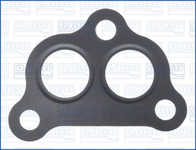Blīve, Eļļas radiators AJUSA 01758800