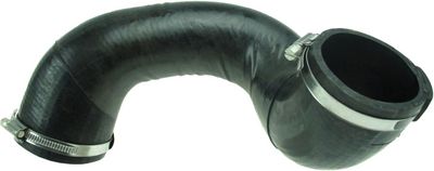 Трубка нагнетаемого воздуха GATES 09-0326