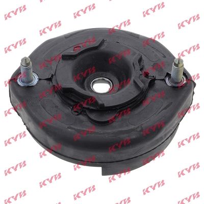 Amortizatora statnes balsts KYB SM9501