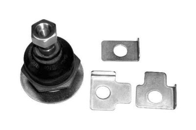 Balst-/Virzošais šarnīrs MOOG RO-BJ-3409
