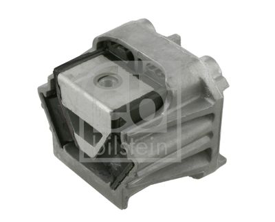 Piekare, Automātiskā pārnesumkārba FEBI BILSTEIN 23279