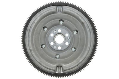 Маховик AISIN FDN-912