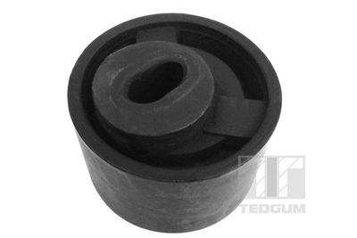 Подвеска, двигатель TEDGUM 00117145