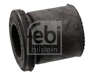Bukse, Lāgu atspere FEBI BILSTEIN 42513